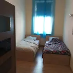Mili