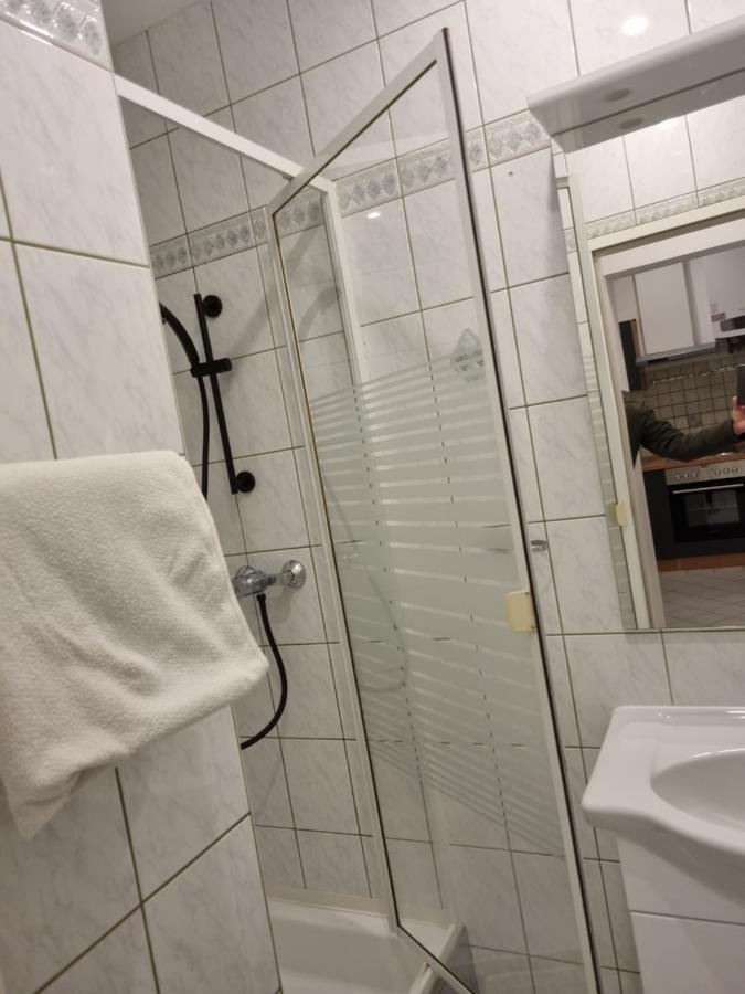 Mili Appartement