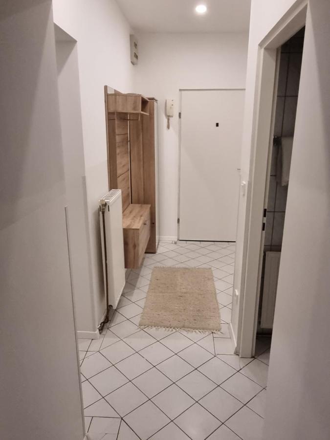 Appartement Mili